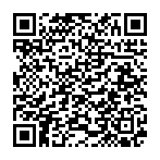 Jeyo Na, Jeyo Na Song - QR Code