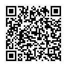 Aji Nirala Kunje Song - QR Code