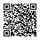 Deko Na Aamare Deko Na Song - QR Code