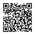 Hridaye Aamar Prakash Holo Song - QR Code