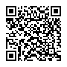 Tumi Mor Pao Nai Parichoy Song - QR Code