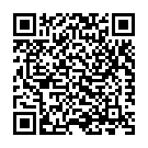 Naach Shyama Tale Tale Song - QR Code