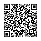 Vachhe Vachhe Song - QR Code