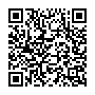 Naam Dev Nu Guandan Poshdi Song - QR Code