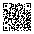 Mare Singh Shri Dasmesh De Chali Song - QR Code