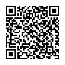 Hoondian Shaheed Jorhian Song - QR Code