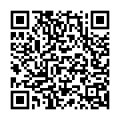 Jadon Yaad Teri Aundi Song - QR Code