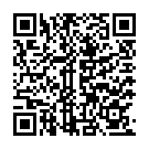 Tomar Praner Song - QR Code