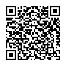 Nanak Naam Chardi Kala Song - QR Code