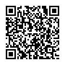 Labh Lende Ne Kafir Hoke Song - QR Code