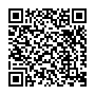 Tere Gham Ko Jaan Ke Talash Thi Song - QR Code