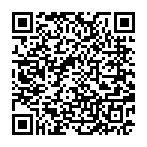 Kaathal Siragai(Paalum Pazhamum) Song - QR Code