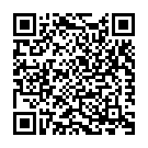 Raga Rageshri Kauns Song - QR Code