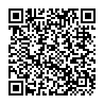 Poga Poga Theriyum(Server Sundaram) Song - QR Code