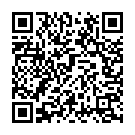 Aasaiyinale Manam (From "Kalyana Parisu") Song - QR Code