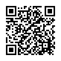 Yaad Aata Hai Song - QR Code