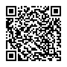 Chinna Chinna Kannile(Then Nilavu) Song - QR Code