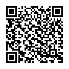 Indeko Ee Mouna Veene Song - QR Code