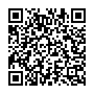 Daya Maado Ranga Song - QR Code