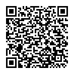 Char Deoyale Bondini Rekhe Song - QR Code