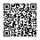 Sashaktha Bharatha Nariyu Song - QR Code