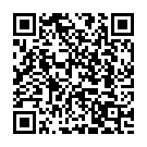 Dhirana Dhirana Song - QR Code