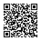 Sara Pyar Tumhara Song - QR Code