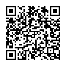 Oki Manasuya Song - QR Code