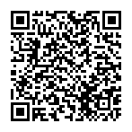 Bhairavi Ustad Amjad Ali Khan Each Dawn Renews Our Dream Song - QR Code