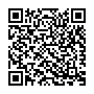 Samadhana Song - QR Code