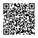 Raahi Naye Naye Rasta Naya Naya Song - QR Code