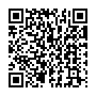 Emon Jane Na Keno Je Song - QR Code