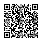 Pardesi Megh (Pardesi Megh) Song - QR Code