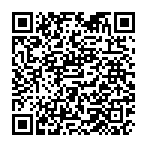 Durer Haowa Dake Song - QR Code