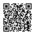 Thendrale Mazhai Sarale Song - QR Code
