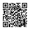 Mere Maazi Ko Song - QR Code