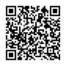 Ke Jabi Aay Song - QR Code