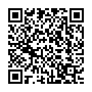 Bhor Holo Door Kholo Song - QR Code