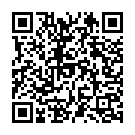 Ja Ja Ja Jare Mon Song - QR Code