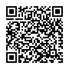 Ekhano Achhe To O Duti Dana Song - QR Code