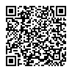 Maa Thakuma Bolto Paan Kheye Thont Laal Song - QR Code