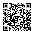 Sob-I Jodi Bhul Song - QR Code