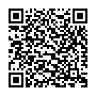 Jale Bhasha Padma Aami Song - QR Code