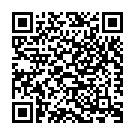 Jibaner Taape Shudhu Song - QR Code