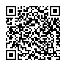 Ekta Gaan Likho Amar Janyo Song - QR Code