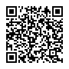 Ami Mon Haralam Taar Kajol Chokhe Song - QR Code