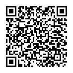 Ekti Phul Bhalo Na Ektu Hashi Bhalo Song - QR Code