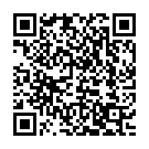 Mala Theke Phool Song - QR Code