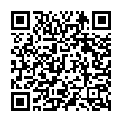 Nibhe Ja Raat Nibhe Jaa Song - QR Code