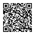 E Dal Bhangile Song - QR Code